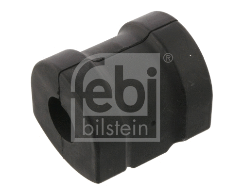 Mounting, stabiliser bar (37946)