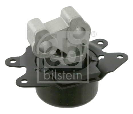 Mounting, engine (26330)