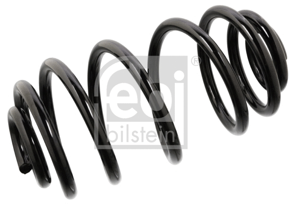 Suspension Spring (104720)