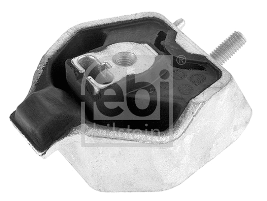 Mounting, automatic transmission (19802)