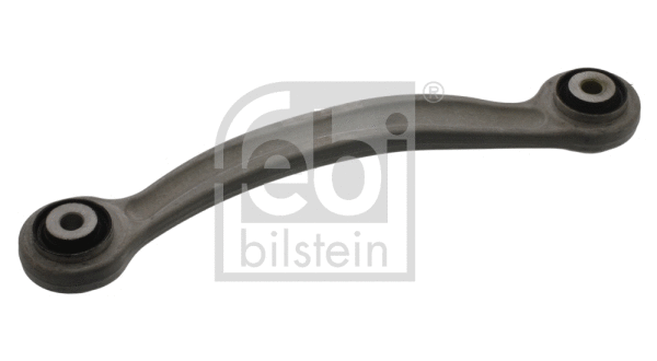 Control/Trailing Arm, wheel suspension (37796)