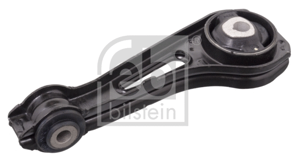 Holder, engine mounting system (101759)