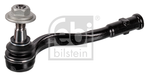 Tie Rod End (108811)