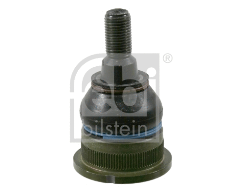 Ball Joint (22279)