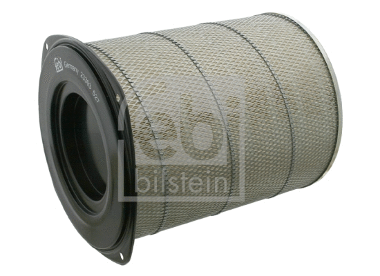 Air Filter (23393)