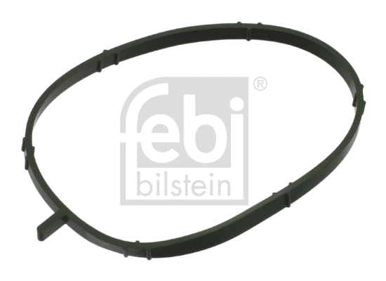 Gasket, throttle body (39736)