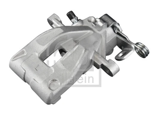 Brake Caliper (178145)