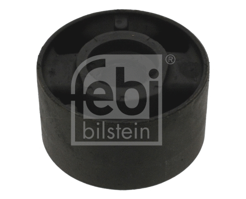 Mounting, control/trailing arm (07264)