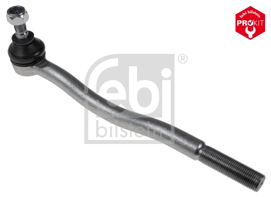 Tie Rod End (48117)