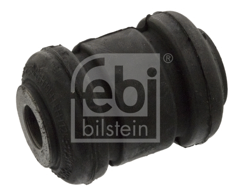 Mounting, control/trailing arm (102973)