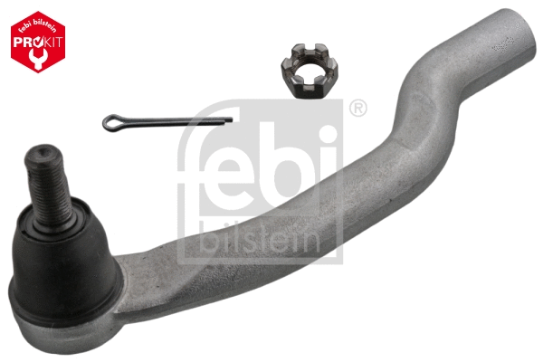 Tie Rod End (42231)