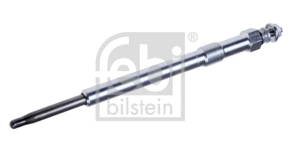 Glow Plug (176456)