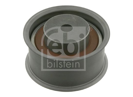 Deflection/Guide Pulley, timing belt (27118)