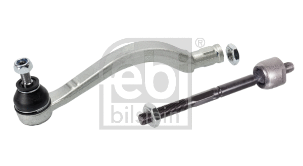 Tie Rod (178595)