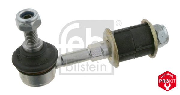 Link/Coupling Rod, stabiliser bar (26867)