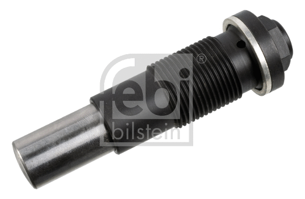 Tensioner, timing chain (174658)