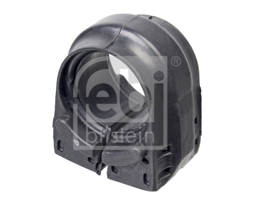 Mounting, stabiliser bar (105870)