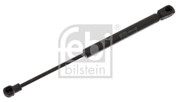 Gas Spring, boot/cargo area (38235)