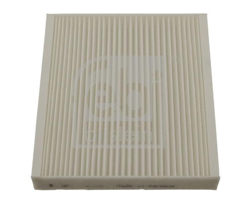 Filter, cabin air (30242)