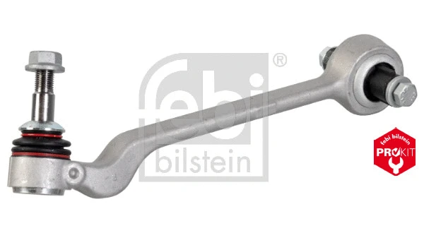 Control/Trailing Arm, wheel suspension (176644)