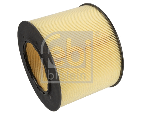 Air Filter (108355)