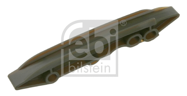 Guide, timing chain (24952)