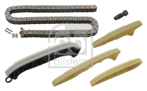 Timing Chain Kit (44964)