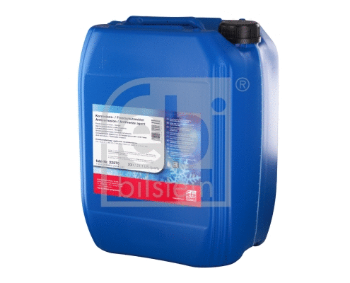 Antifreeze (22270)