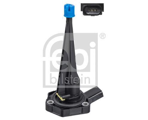Sensor, engine oil level (173546)