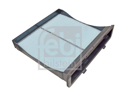 Filter, cabin air (184064)