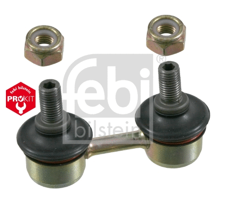 Link/Coupling Rod, stabiliser bar (23175)