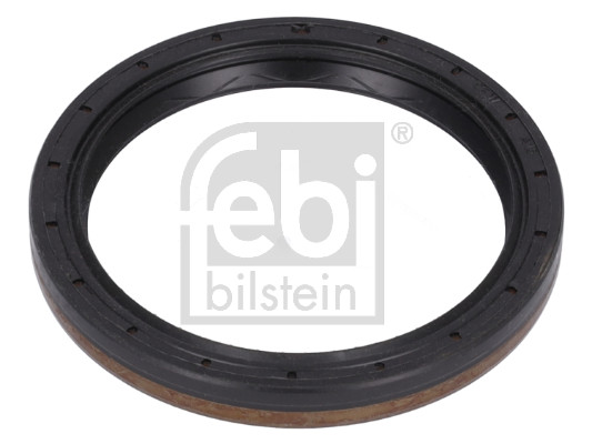 Shaft Seal, manual transmission (182090)