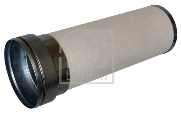 Air Filter (38614)