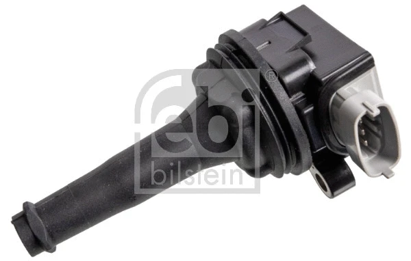 Ignition Coil (177746)
