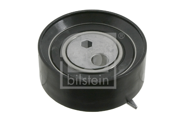 Tensioner Pulley, timing belt (14734)