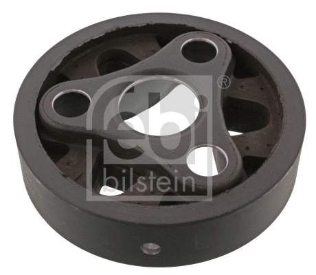 Vibration Damper, propshaft (10171)