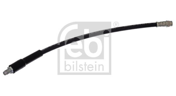 Brake Hose (10221)