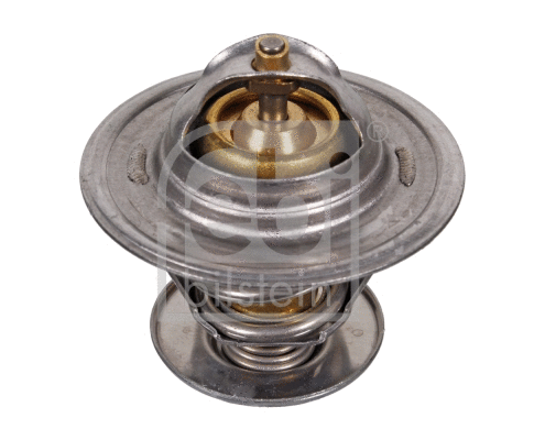 Thermostat, coolant (17888)