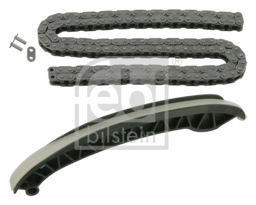 Timing Chain Kit (44507)