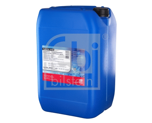 Antifreeze (26582)