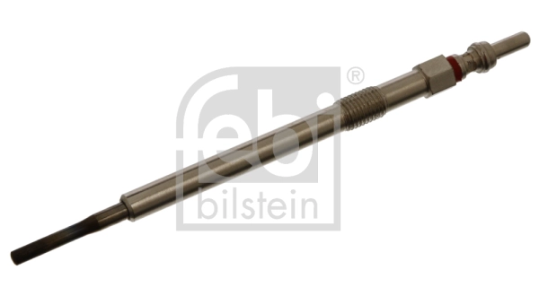 Glow Plug (39514)