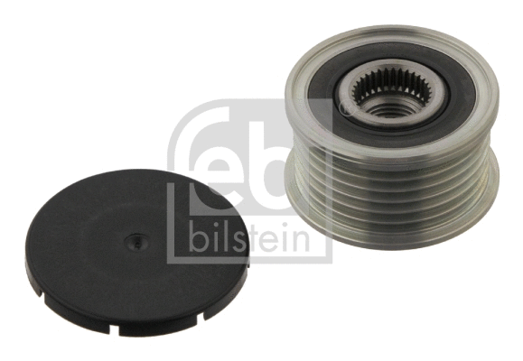 Alternator Freewheel Clutch (31385)