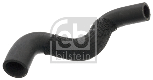Radiator Hose (46551)