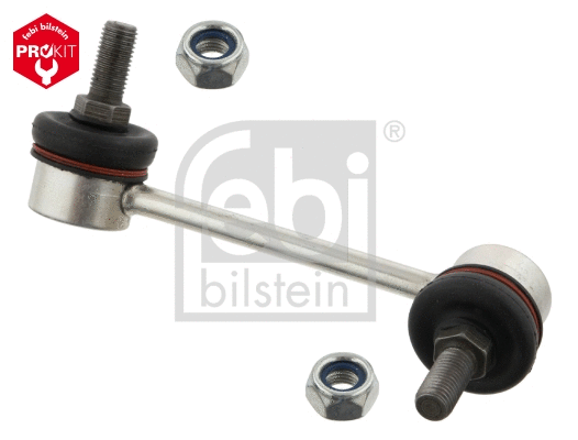 Link/Coupling Rod, stabiliser bar (28124)