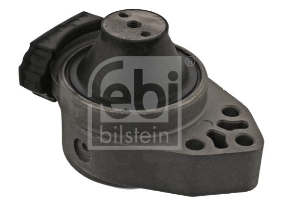 Mounting, engine (44512)