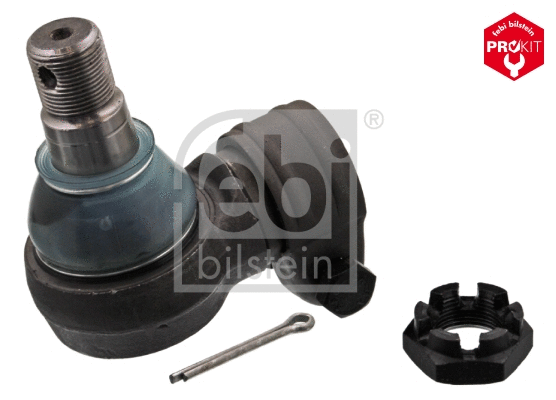 Tie Rod End (35636)