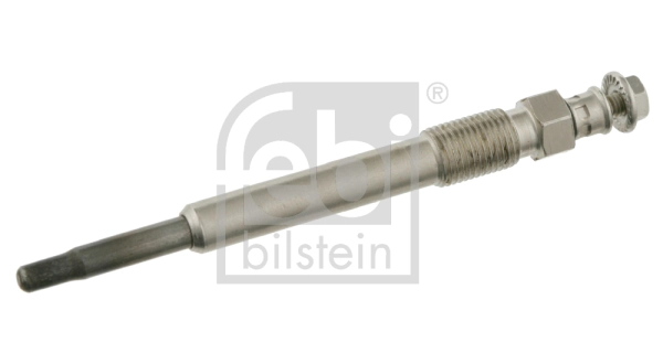 Glow Plug (15957)