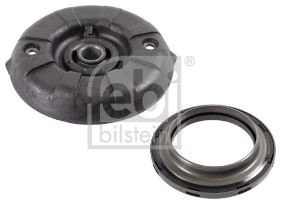 Repair Kit, suspension strut support mount (172470)