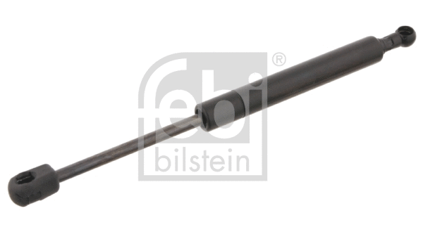 Gas Spring, boot/cargo area (28345)