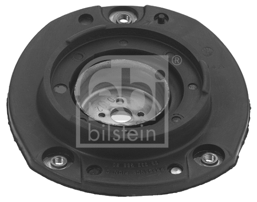 Suspension Strut Support Mount (18733)